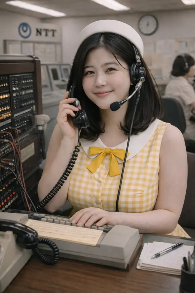 2026年3月10日の写真